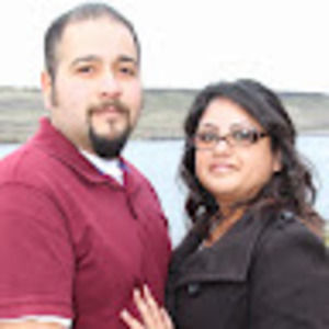 Meet your Posher, Ruth